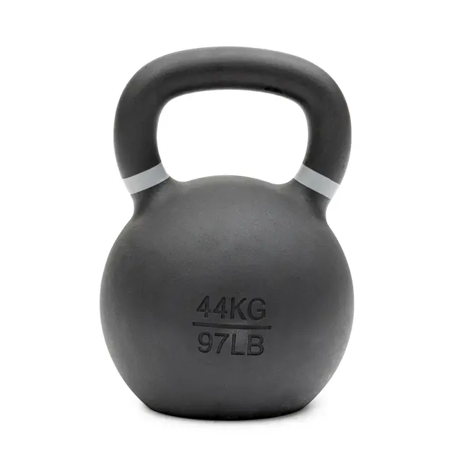 Abilica KettleBell 44 kg 