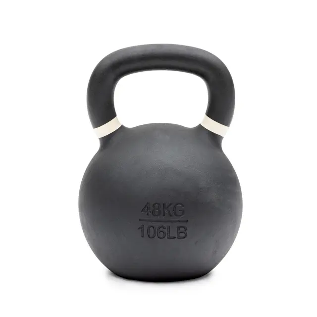 Abilica KettleBell 48 kg 