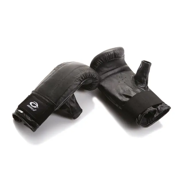 Abilica BagGloves 
