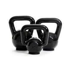 Abilica KettleBell 4 - 40 kg