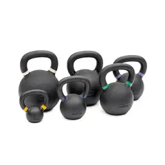 Abilica KettleBell 4 - 48 kg