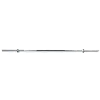 Abilica WeightBar 200 cm 25 mm