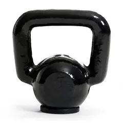 Abilica KettleBell 32 kg