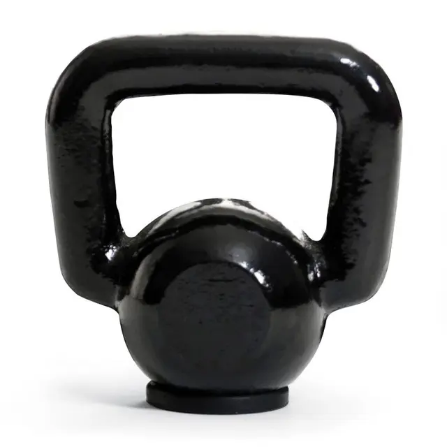 Abilica KettleBell 32 kg 