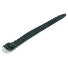 Abilica PowerLifting Belt L/XL