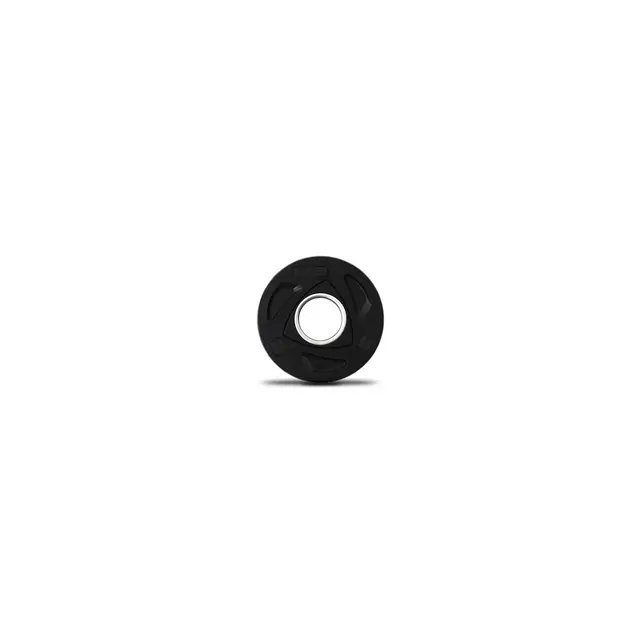 Abilica Olympic WeightPlate 1.25 kg 50 mm 