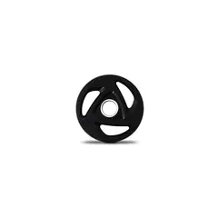 Abilica Olympic WeightPlate 5 kg 50 mm