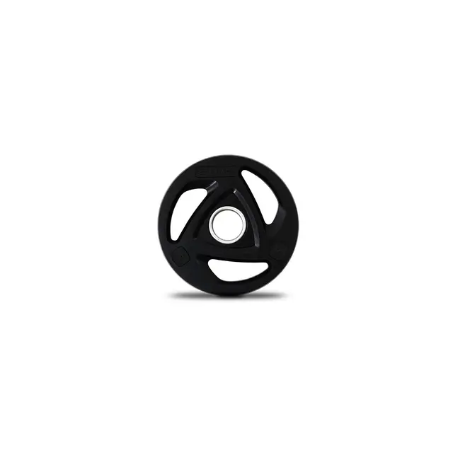 Abilica Olympic WeightPlate 5 kg 50 mm 