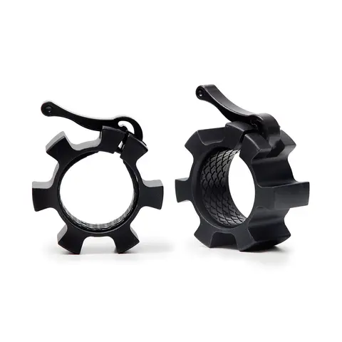 Abilica Olympic Collar sett 50 mm