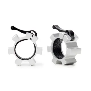 Abilica Olympic Collar sett 50 mm