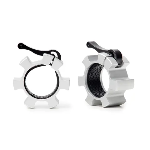 Abilica Olympic Collar sett 50 mm