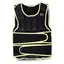 Abilica WeightVest Flexi Power