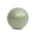 Abilica FitnessBall 65 cm Green