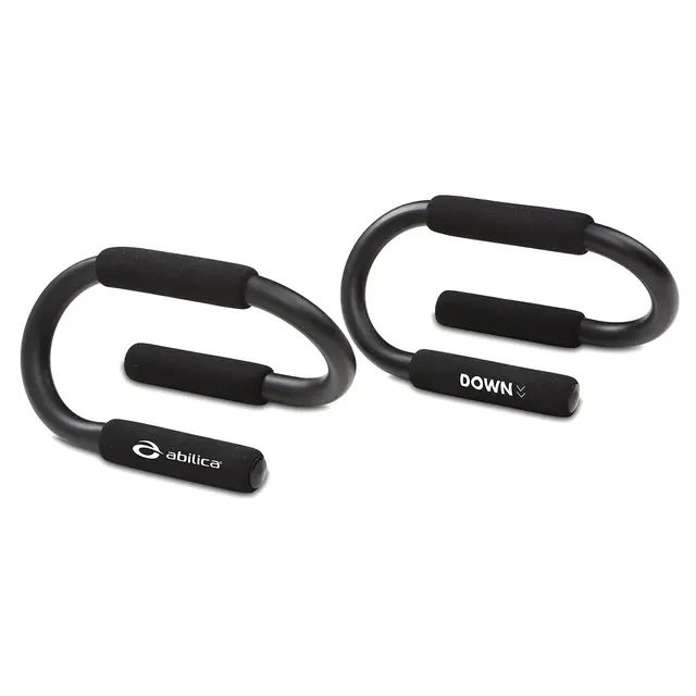 Abilica PushUp Bars 