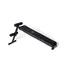 Abilica SitUps Bench 2.0