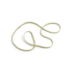 Abilica PowerBand ECO 1 cm Lett