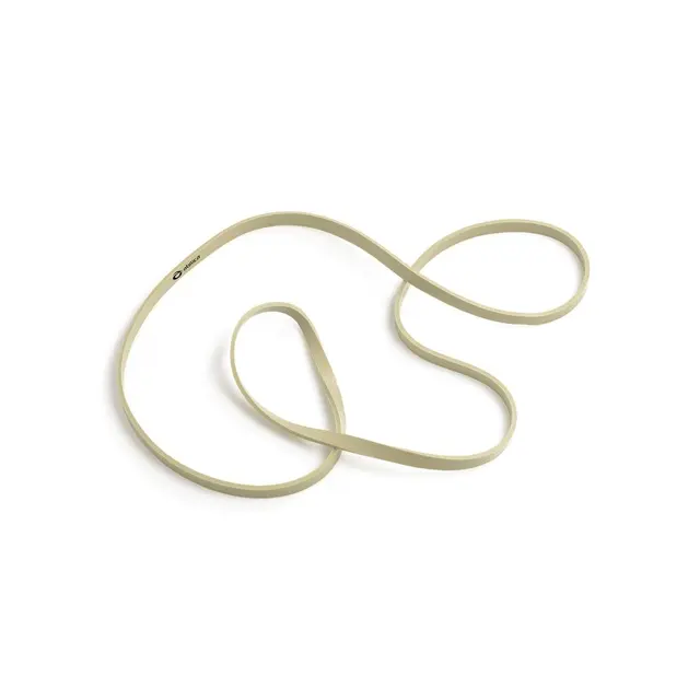 Abilica PowerBand ECO 1 cm Lett 