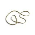 Abilica PowerBand ECO 2 cm Medium