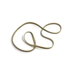 Abilica PowerBand ECO 2 cm Medium