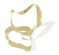 Abilica RubberBands ECO Lett