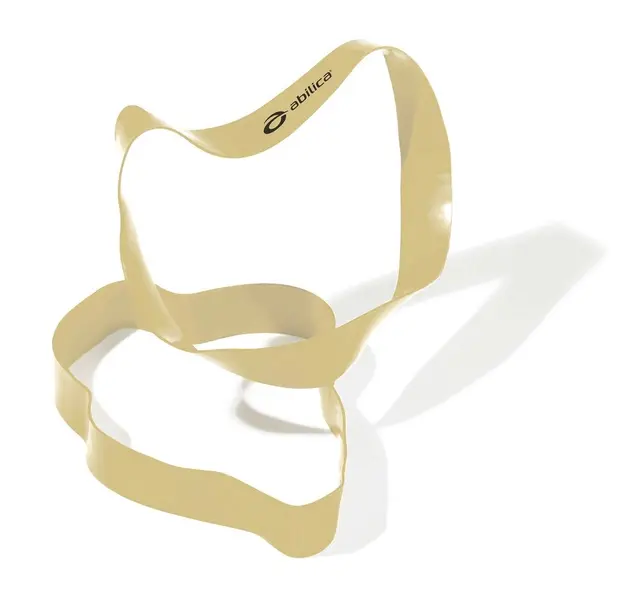 Abilica RubberBands ECO Lett 