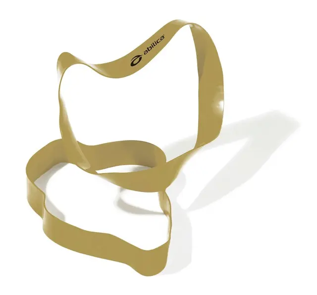 Abilica RubberBands ECO Medium 