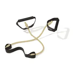 Abilica ExerTube ECO Lett