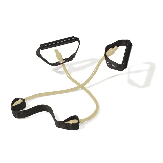 Abilica ExerTube ECO Lett 