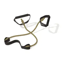 Abilica ExerTube ECO Medium