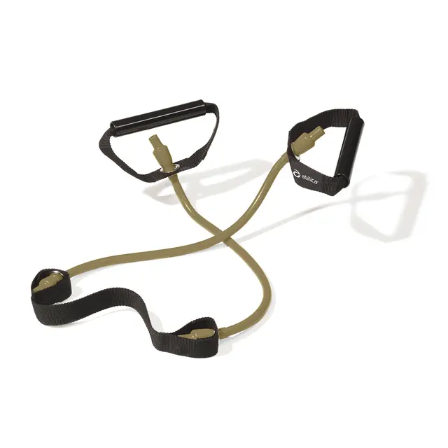 Abilica ExerTube ECO Medium 