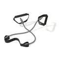 Abilica ExerTube ECO Hard