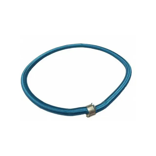 Abilica Bungee Cord for BounceUp 
