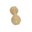 Abilica DumbBell 1 kg