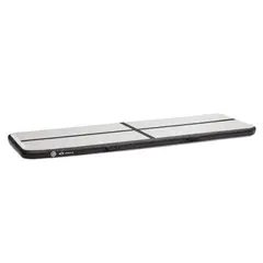 Abilica AirTrack Home 300