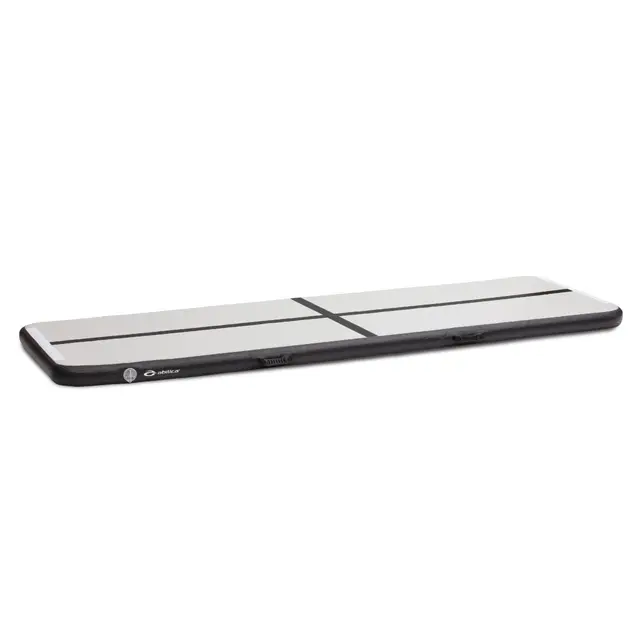 Abilica AirTrack Home 300 