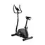 Abilica Bike 20