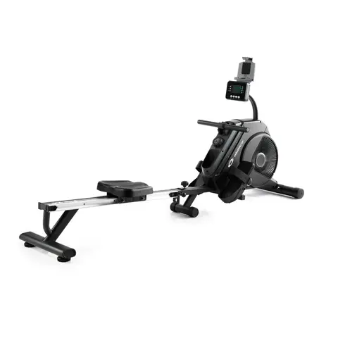 Abilica Row 2.0 (Sport Holding SMU)