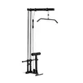 Abilica Lat-Attachment 40