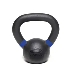Abilica KettleBell 6 kg