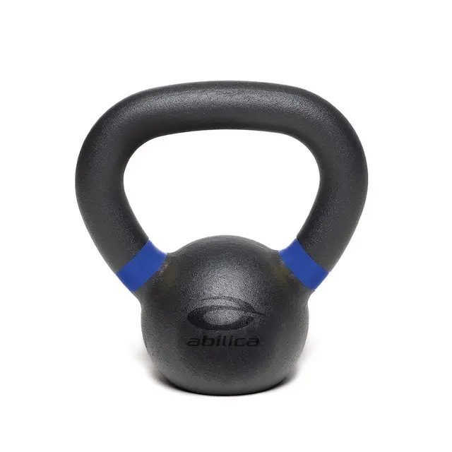 Abilica KettleBell 6 kg 