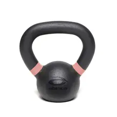 Abilica KettleBell 8 kg
