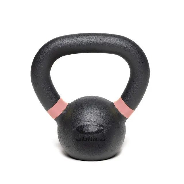 Abilica KettleBell 8 kg 