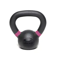 Abilica KettleBell 10 kg