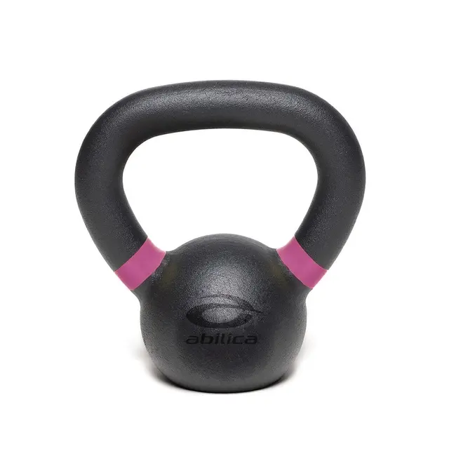 Abilica KettleBell 10 kg 