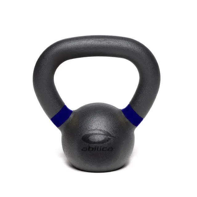 Abilica KettleBell 12 kg 