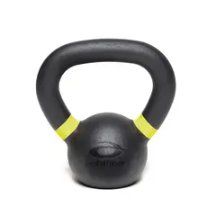 Abilica KettleBell 16 kg