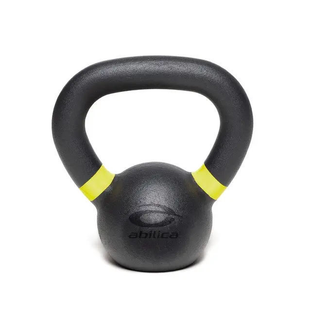 Abilica KettleBell 16 kg 
