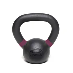 Abilica KettleBell 18 kg