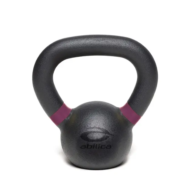 Abilica KettleBell 18 kg 