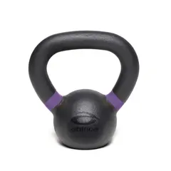 Abilica KettleBell 20 kg